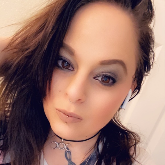 austinjeanxoxo